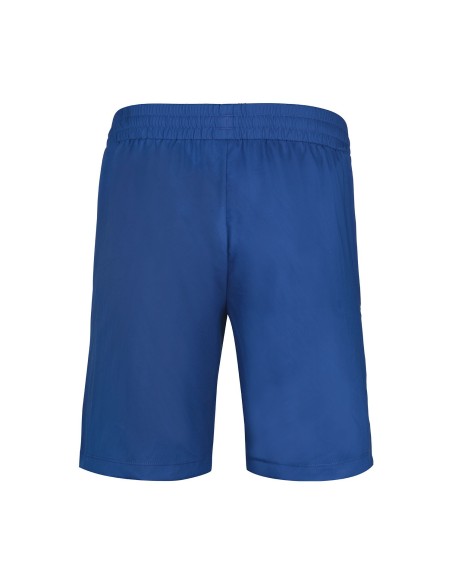 Pantalón Corto Babolat Play | Ofertas de pádel